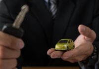 فرم قولنامه ماشین