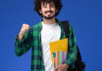 نمونه برگ آگاهی از سلامت دانش آموز