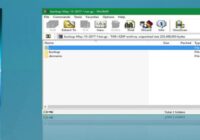 دانلود WinRAR