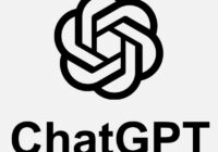 ChatGPT چیست و چطور می‌تواند به شما کمک کند؟